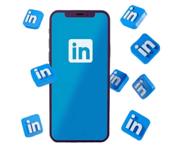 Linkedin Danışmanlığı