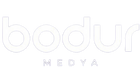 BodurMedya