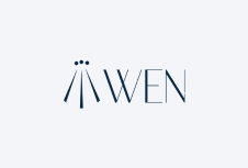 Awen Yeşilköy