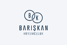 Barışkan Kuyumculuk