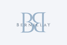 Bernillay
