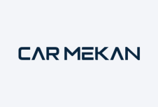 Car Mekan