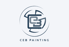 Ceb Painting