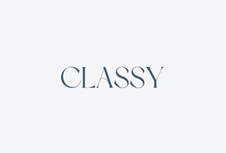 Classy Saat