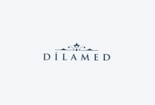 Dilamed Çekmeköy