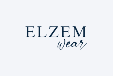 Elzem Wear