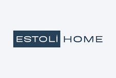 Estoli Home