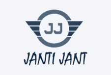 Janti Jant