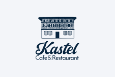 Kastel Otel Restaurant