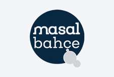 Masal Bahçe