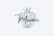 Mavera