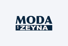 Moda Zeyna