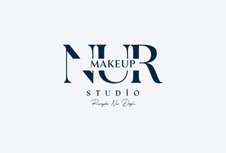 Nur Makeup