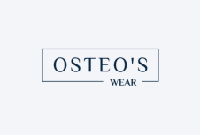 Osteos Wear