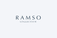 Ramso Collection