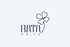 Rata Prive