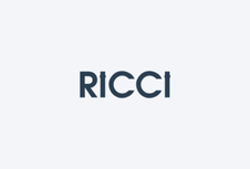 Ricci Abiye