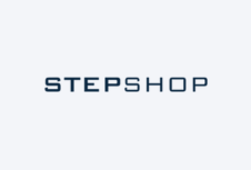 StepShop