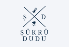 Şükrü Dudu