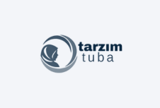 Tarzım Tuba