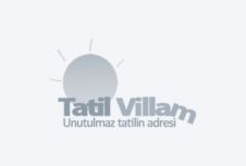 Tatil Villam