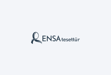 Ensa Tesettür