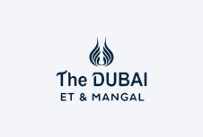 The Dubai Et Mangal