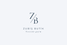 Zubis Butik
