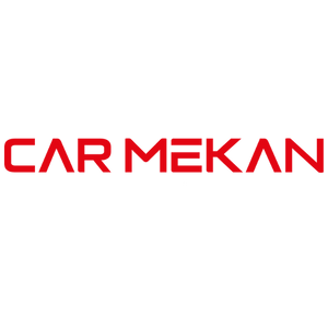 Car Mekan