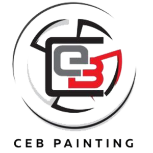 Ceb Painting