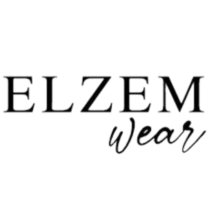 Elzem Wear