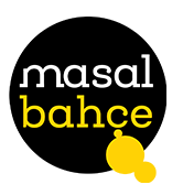 Masal Bahçe