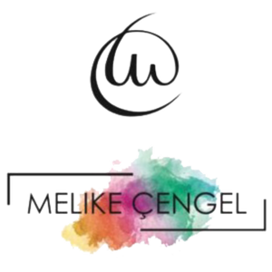 Melike Çengel