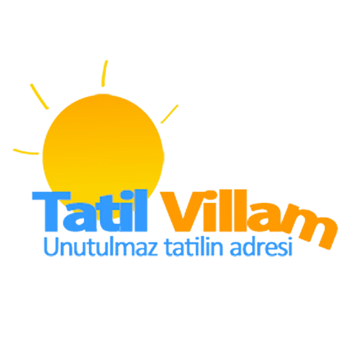 Tatil Villam