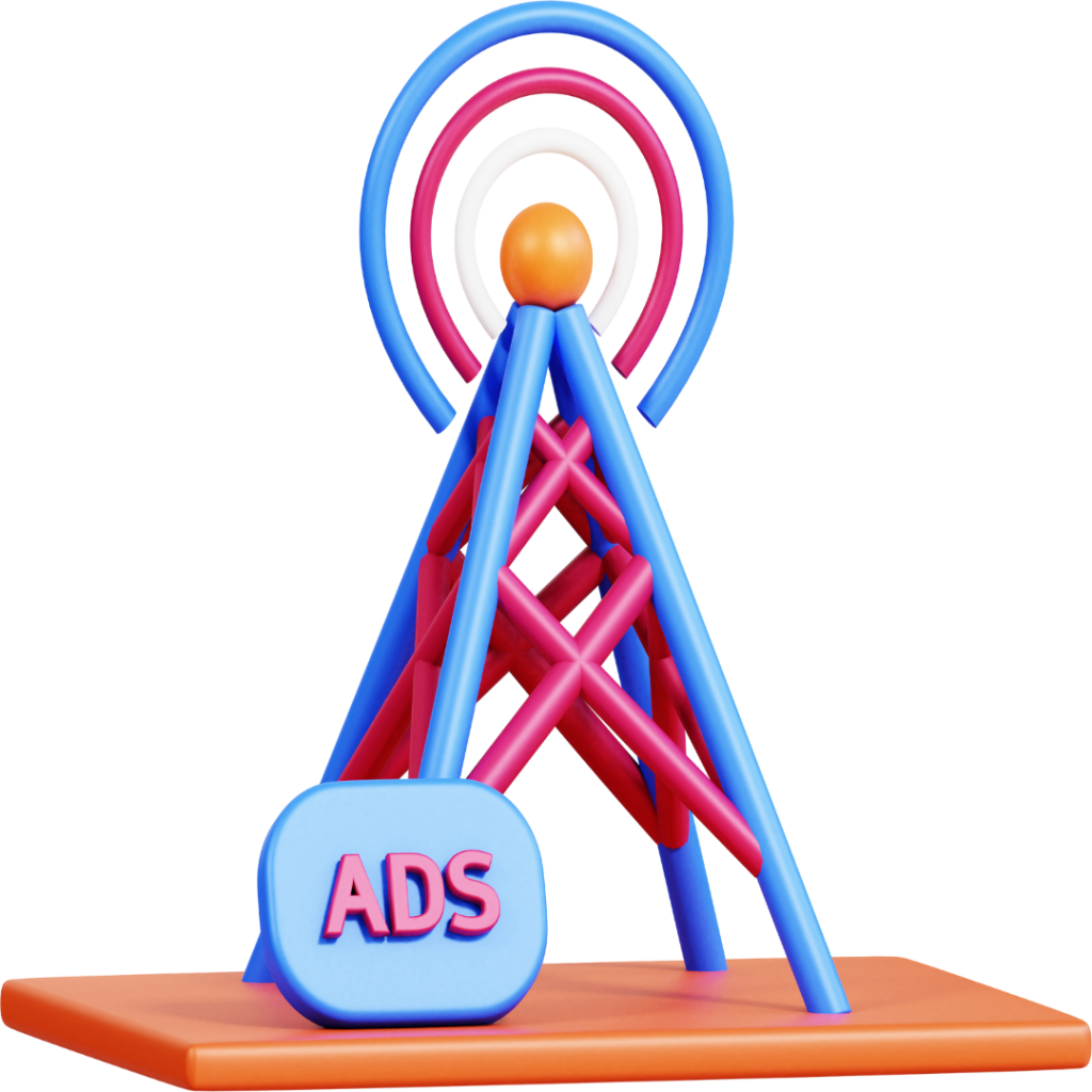 TikTok Ads