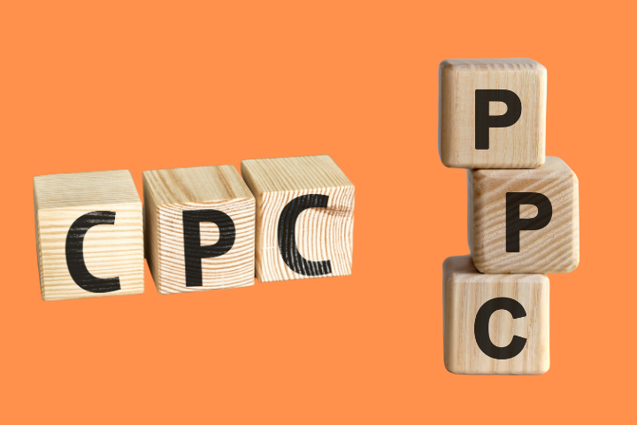 PPC nedir