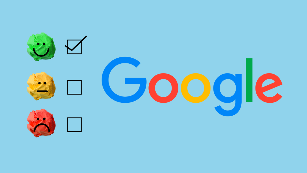 Google'ın Canonical Url'leri Değerlendirmesi Nasıl?