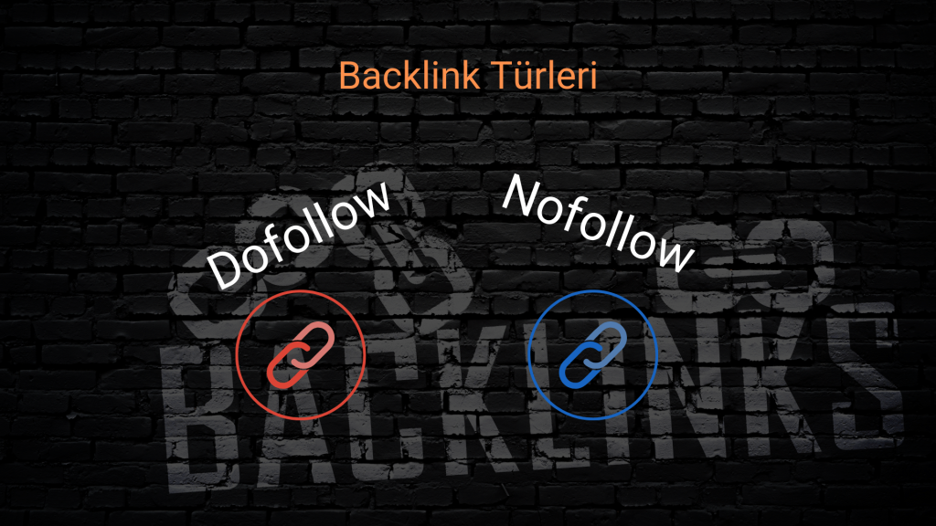 DoFollow Veya Nofollow Nasıl Anlaşılır ? 