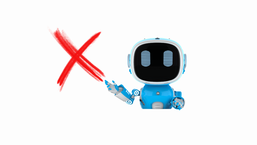Nofollow Bağlantı Nedir ?
