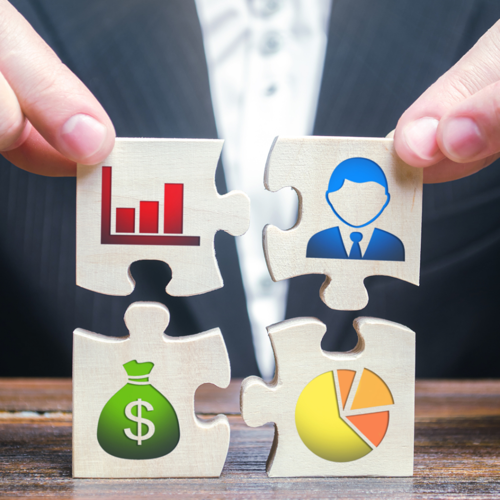 Facebook Business Manager Nedir?