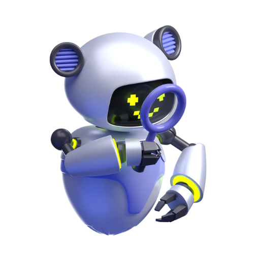 Google indeks nedir?