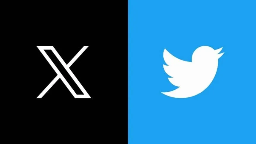 twitter sponsorlu reklam