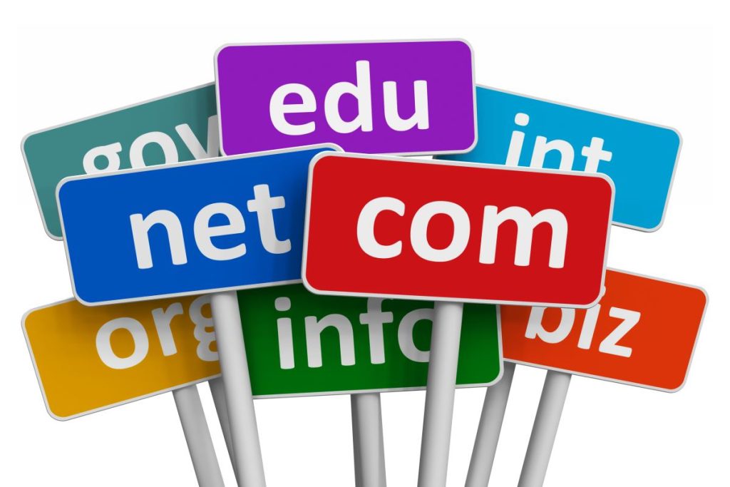 Domain Adı İle Web Hosting Arasındaki Farklar 