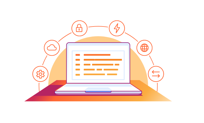 Cloudflare Nedir ? Nasıl Çalışır ? 