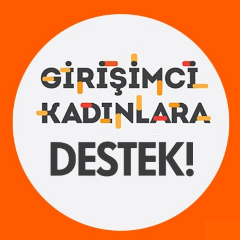 Hepsiburada Girişimci Kadınlara Destek