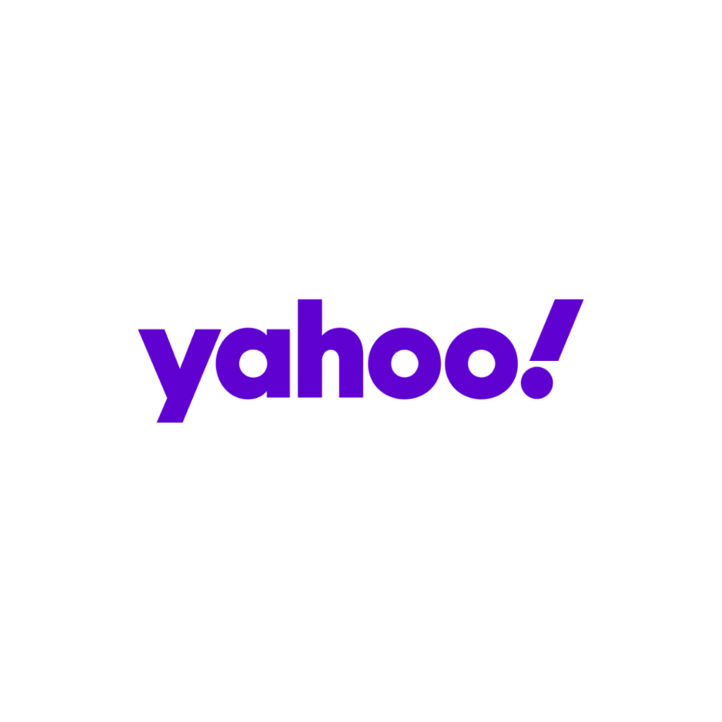Yahoo