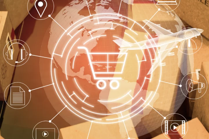 E-Ticaret Nedir ? Nasıl Yapılır ?