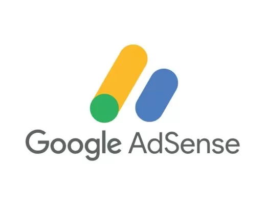 Google AdSense Nedir ?
