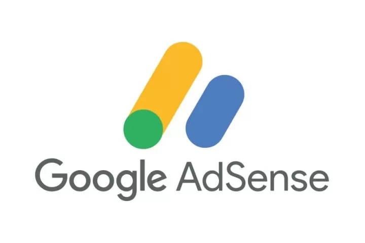 Google AdSense Nedir ?