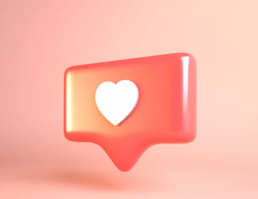 instagram'a nasil reklam çıkılır